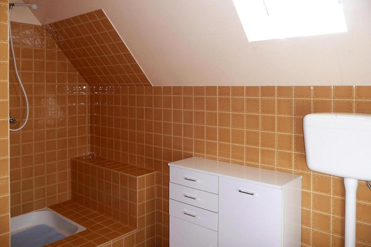 Apartment, Matignon Εξωτερικό φωτογραφία