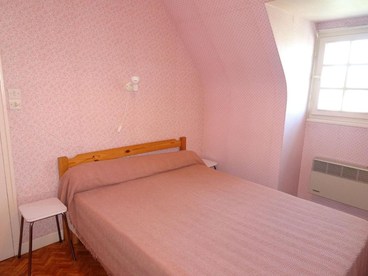 Apartment, Matignon Εξωτερικό φωτογραφία